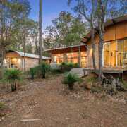 Seller of a House in Jarrahdale
