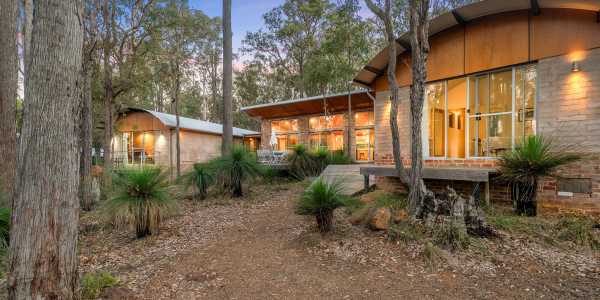 Joe L testimonial image