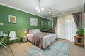 Sought After Studio In Seacrest Village
