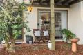 Tranquil Townhouse Oasis