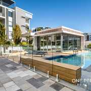 Seller of a Apartment in Rivervale