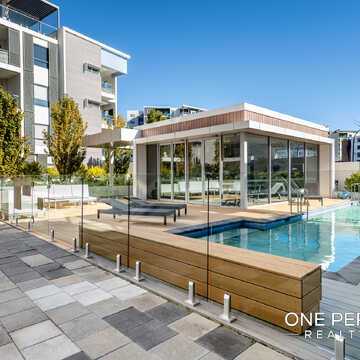 Wanyong L testimonial image