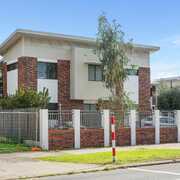Seller of a Apartment in Cannington