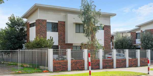 Reagan M testimonial image