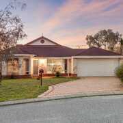 Seller of a House in Southern River