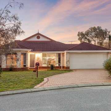 Wei W testimonial image