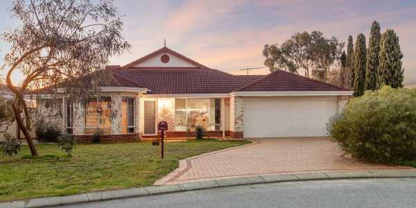 Wei W testimonial image