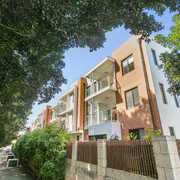 Buyer of a Apartment in Coolbellup