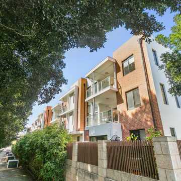 Jessica  C testimonial image