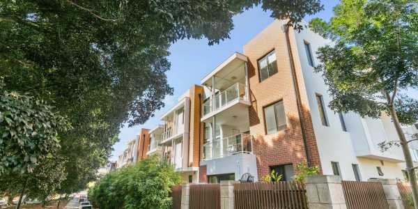 Jessica  C testimonial image