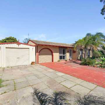 Morgan V testimonial image