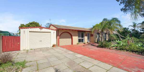 Morgan V testimonial image