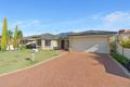 Thoughtfully Designed Family Home