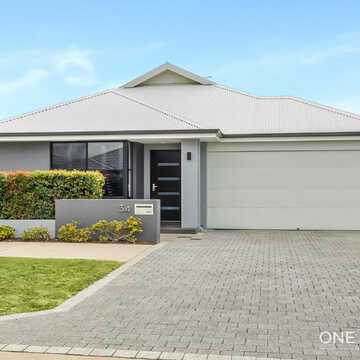 Christopher D testimonial image