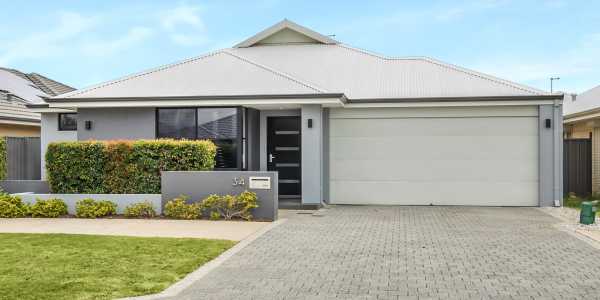 Christopher D testimonial image