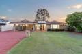 Simply Stunning Family Oasis with Pool and Multiple Living Areas
