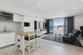 Stylish, Modern Apartment with Resort-Style Living