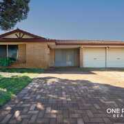 Buyer of a House in Morley