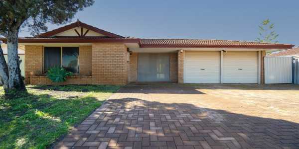 Tandy X testimonial image