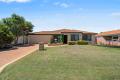 Spacious Family Entertainer with Pool, Games Room & Workshop