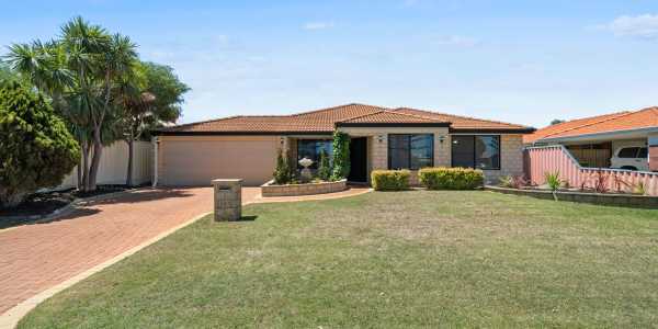 PAUL D testimonial image