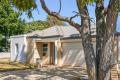 Quality-Built 3x2 Street Front Villa on a Survey Strata Block