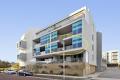 Coastal Elegance Meets Low Maintenance Living – A Must-See at Port Coogee!