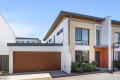Modern, Spacious Townhouse in Prime Coolbellup Location