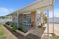 Beachside Oasis with Character and Potential!