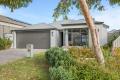 Discover Contemporary Comfort in Wellard