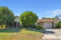 Stylishly Renovated Family Oasis with Pool, Ready To Move In & Enjoy