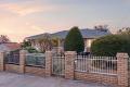 A Grand Family Treasure with Timeless Appeal