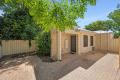 Charming 1-Bedroom Villa in a Prime Location – A Must-See!
