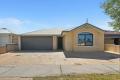 Modern 4 Bedroom Home – Freshly Updated & Move-In Ready!