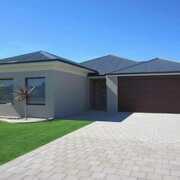 Seller of a House in Singleton