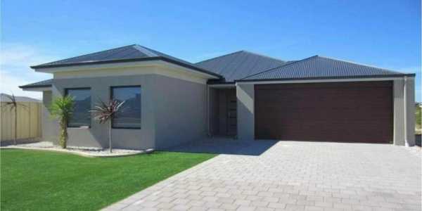 Glen  P testimonial image