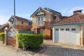 Freshly Renovated, Spacious & Ready to Move In