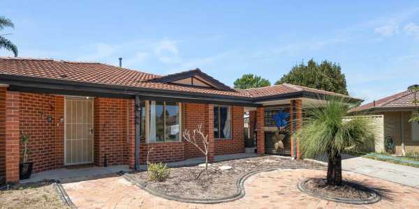 Che H testimonial image