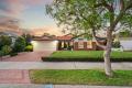 Welcome to Your Dream Hamptons Haven!