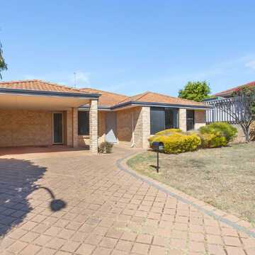 John S testimonial image