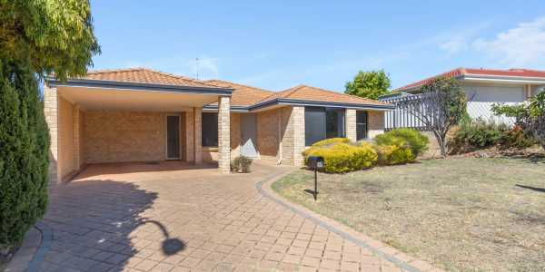 John S testimonial image