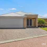 Buyer of a House in Ravenswood