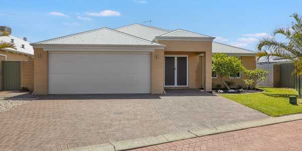 Peter C testimonial image