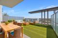Stylish Living with Exclusive Outdoor Space