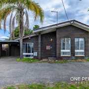 Buyer of a House in Willagee