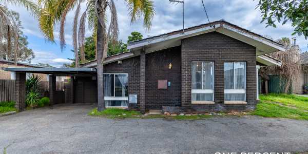 Adrian  M testimonial image