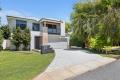 An Exquisite Plunkett Home