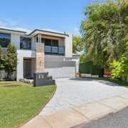 Seller of a House in Melville