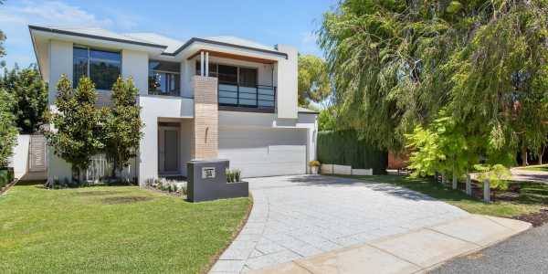 Karen O testimonial image