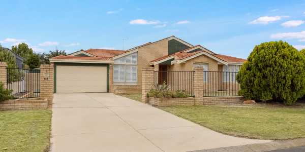 audrey b testimonial image